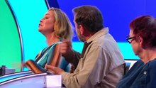 Would Lie You S19E11  HDTV