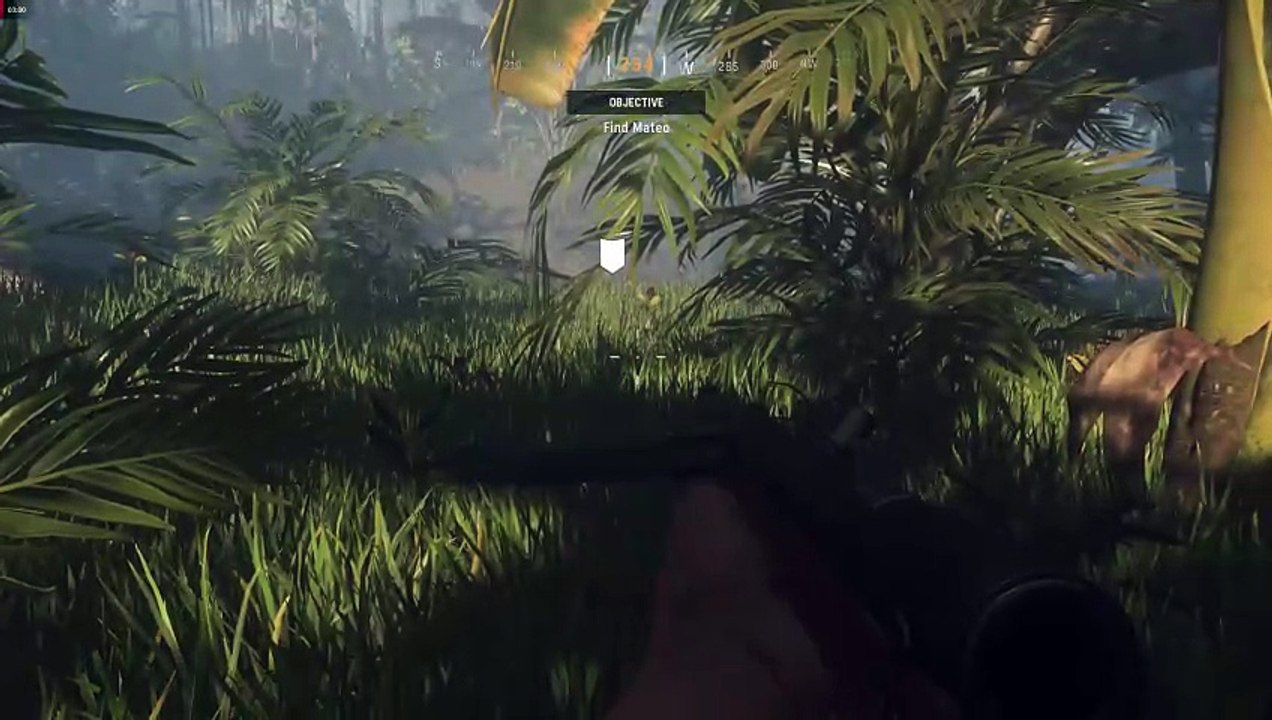 🔫Finding Mateo! COD Vanguard #Shorts