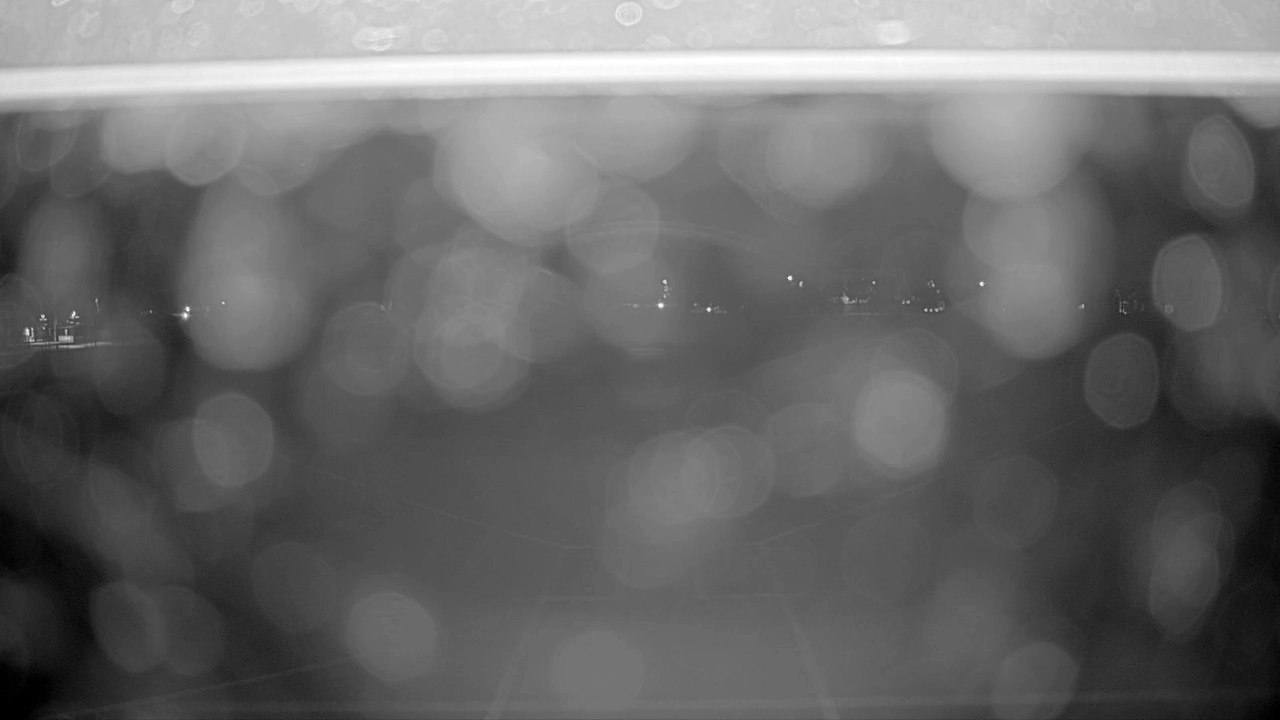 White Easton - Spring Games (2026) Thu, Mar 12, 2026 10:40 PM to 11:58 PM