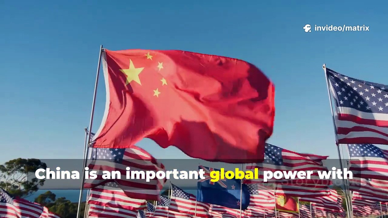 Potential Reasons for Israel’s Support of the Philippines Amid Rising Tensions With China