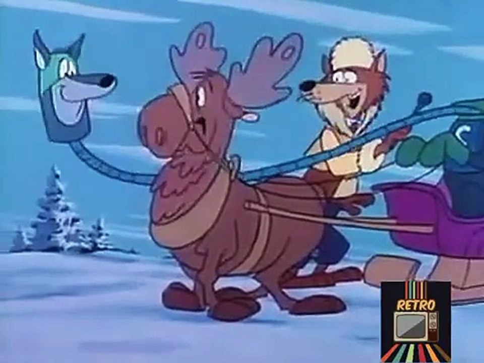 Las Olimpiadas De La Risa EP.2