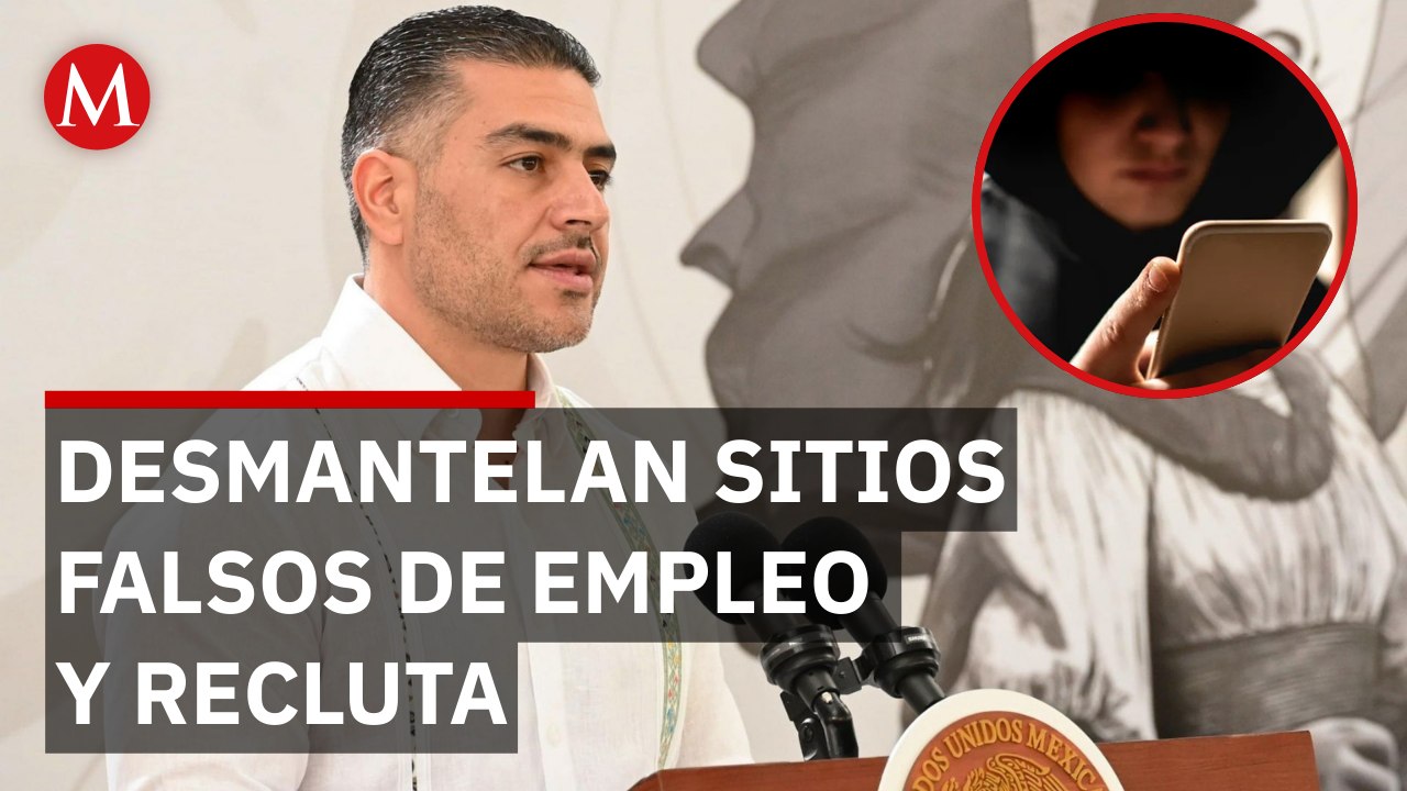 ¡Sitios caídos! La SSPC deshabilita 180 portale...