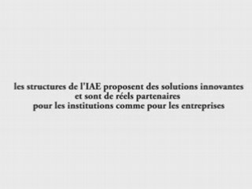 Conclusion 1