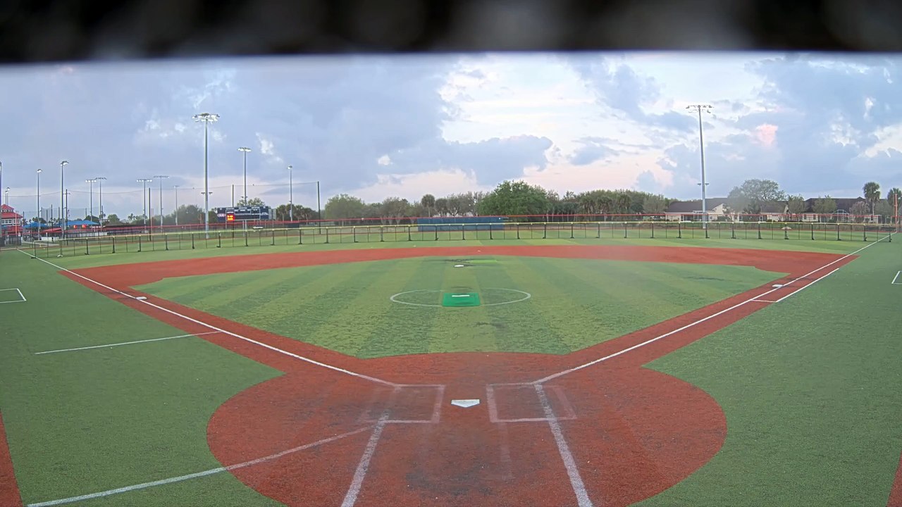 White Easton - Spring Games (2026) Thu, Mar 12, 2026 7:40 AM to 10:40 PM