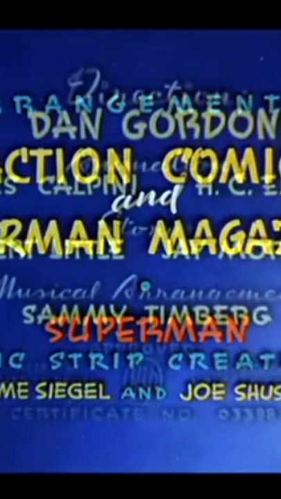 comedia risas diversión y diversión