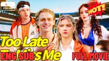 [ Hot 2026🔥] Too Late To Miss Me #FULL MOVIES ENGLISH SUB (2026)