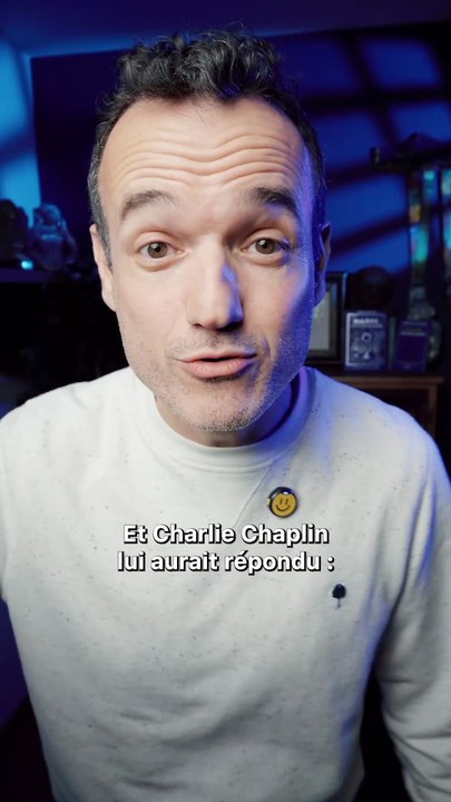 Le Citations qui m’ont marquées !