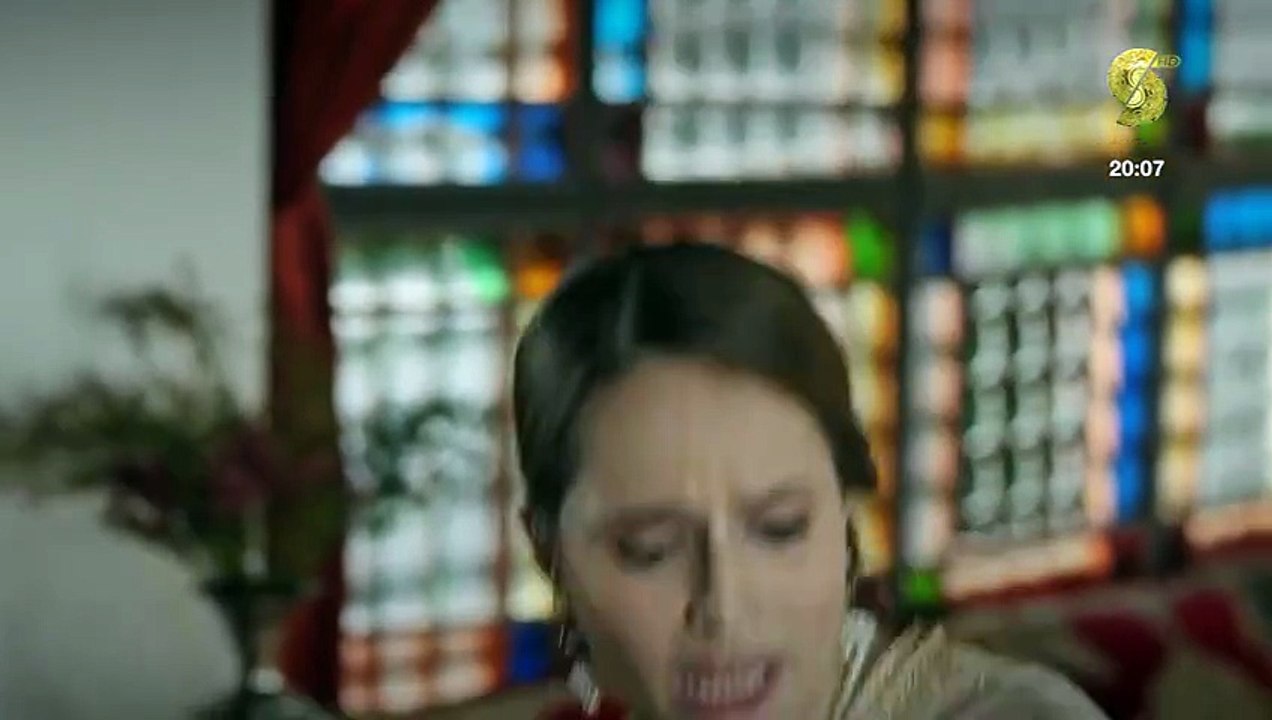 مسلسل فاطمة الحلقة 22 الثانية والعشرون - شوف نت