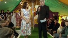 Father Ted S02E07 Rock a Hula Ted