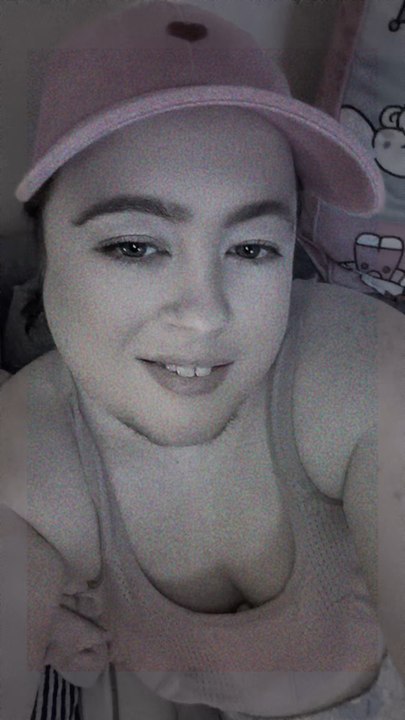 Its my 39th birthday tomorrow