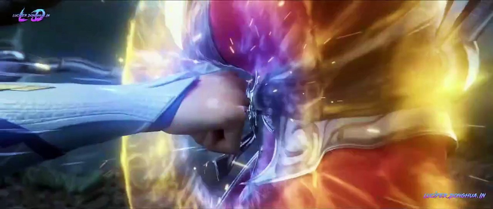 TGRs2ep12 engsub+Indo CC [4K].mp4