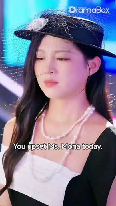 You Call It Love, I Call It Pain