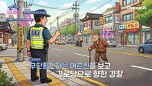 여성들의 워너비 엘리자베스 테일러도 피할 수 없었던 끔찍한 고통의 관절염