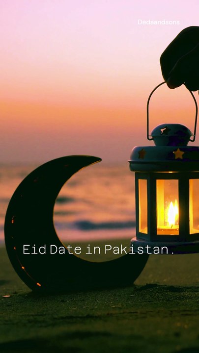 eid-date-pakistan-2026-20-march-expected