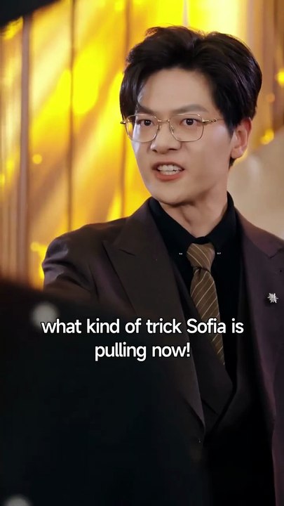 They All Regretted After I Became The TOP TYCOON'S Wife! _ Revenge on Cheating Ex _ Toxic Family