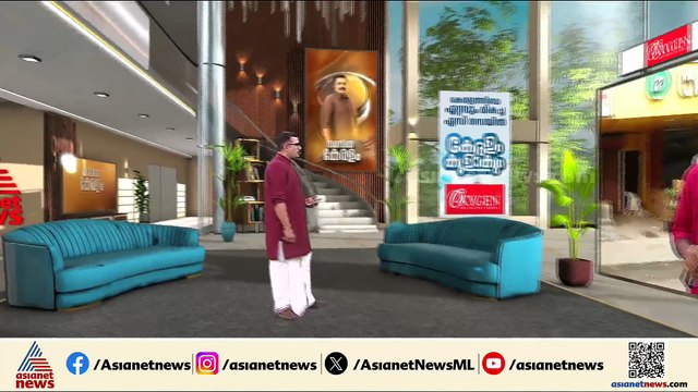 പ്രതിസന്ധിയിലായി ഓൺലൈന്‍ ഡെലിവറി ജീവനക്കാരും; LPG ക്ഷാമത്തില്‍ ഓൺലൈന്‍ ഭക്ഷണ വിതരണം നിലച്ചു