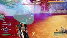 (新Pal89) #幻獸帕魯 #3dgame #palworldgameplay #steam開放世界遊戲