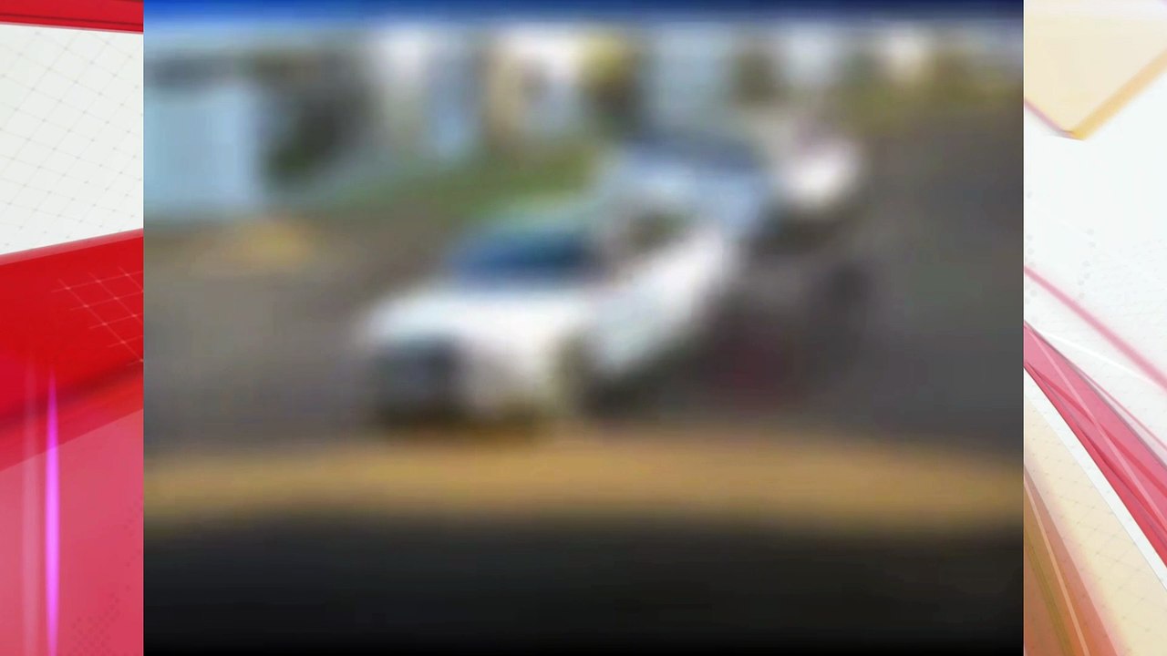 Vídeo mostra momento de acidente em cruzamento no PR que matou jovem de 20 anos