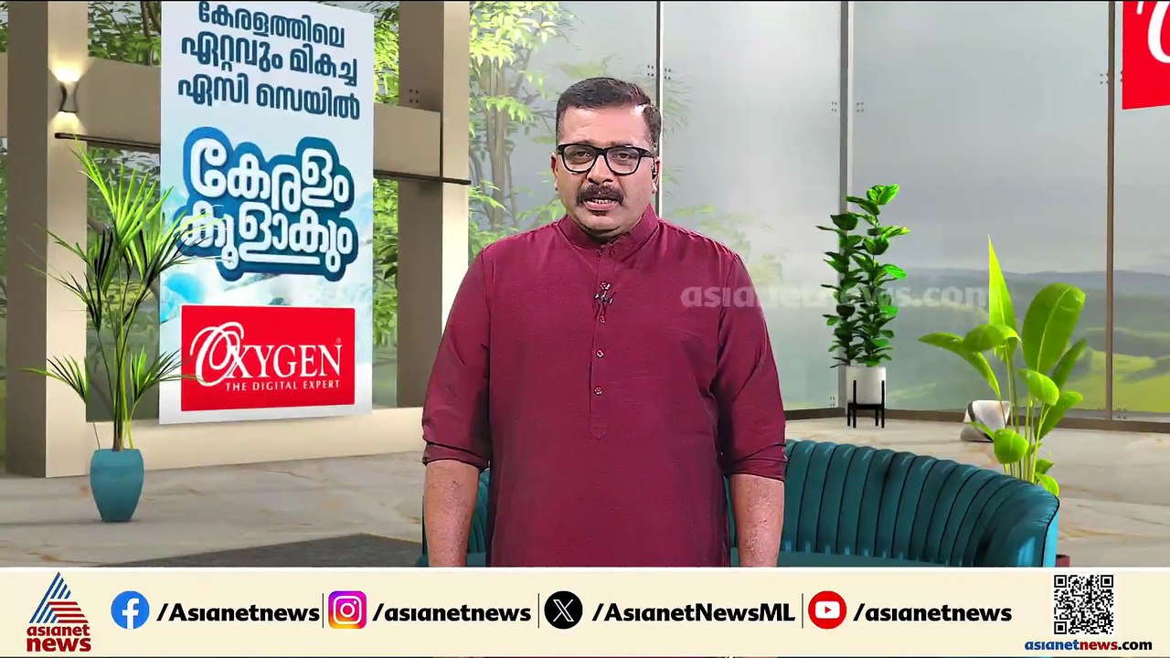 അഞ്ച് സംസ്ഥാനങ്ങൾ തെരഞ്ഞെടുപ്പിലേക്ക്; തീയതി പ്രഖ്യാപനം ഉടൻ
