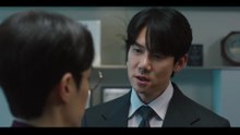 Pantom Lawyer Episode 1 English Subtitles  I  Pantom Lawyer New Kdrama Ep 1 Eng Sub