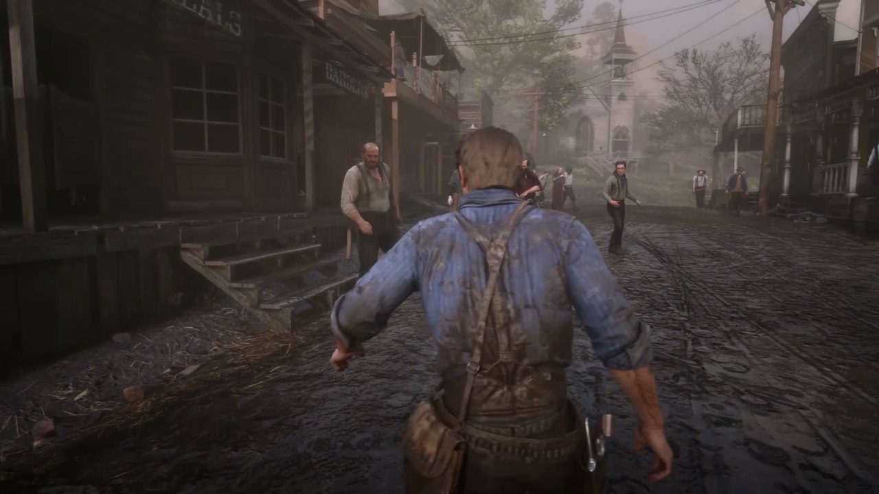 Top 10 Best PS5 Games to Play in 2026 | Ultimate PS5 Gaming List | Hindi