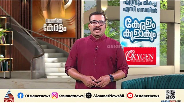 നിർണായക മന്ത്രിസഭാ യോഗം ഇന്ന്; ചേരുന്നത് ഓൺലൈൻ ആയി