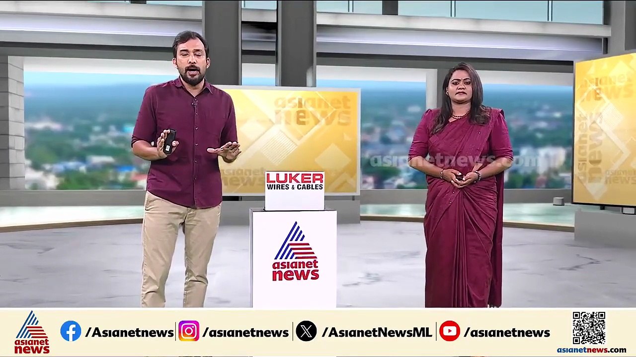 സുപ്രധാന പ്രഖ്യാപനങ്ങൾ  ഉണ്ടാകുമോ?; സംസ്ഥാന മന്ത്രിസഭ യോഗം ഇന്ന് വീണ്ടും ചേരും | Cabinet meeting