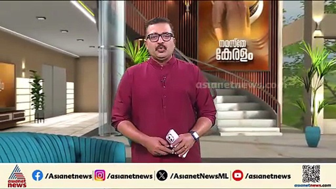 അഞ്ച് സംസ്ഥാനങ്ങൾ തെരഞ്ഞെടുപ്പിലേക്ക്; തീയതി പ്രഖ്യാപനം ഉടൻ