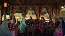 Kurulus_Osman_-_Episode_165_part 2