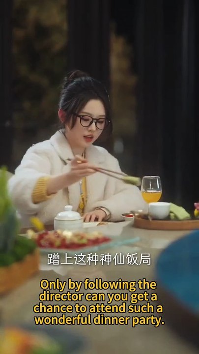 Boss of sessed with her hire girls to make love with her boyfriend #tvseries #koreandrama #chinesedrama