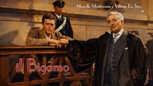 «Il Bigamo/1955 HD»