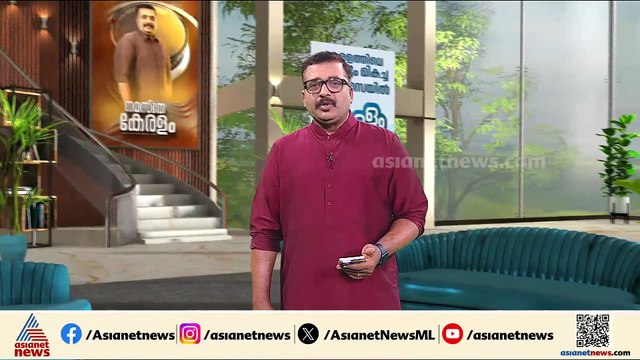 ഡോ. സുനില്‍ കുമാറിനെതിരായ ബലാത്സംഗ പരാതി; പരാതി ഹണിട്രപ്പെന്ന് ഡോക്ടറുടെ കുടുംബം