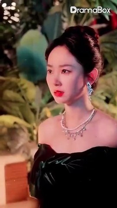 Mocked by Family, Revered by All