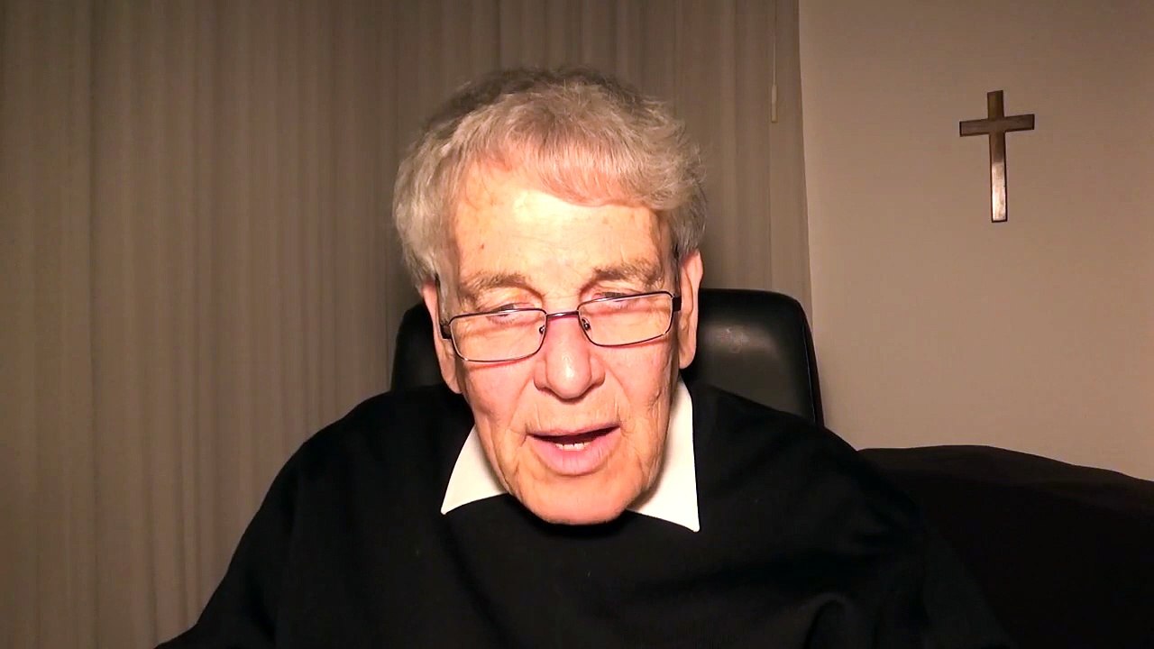 Sonnabend: Morgen-Andacht