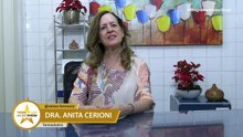 Anita Cerioni 14-03-2026