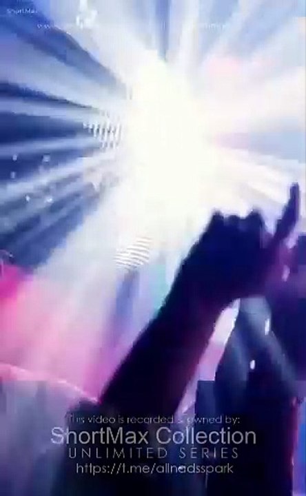 Pregnant By The Luxury Empire Heir [Full Movie] [Full Episodes]Full EP - Full