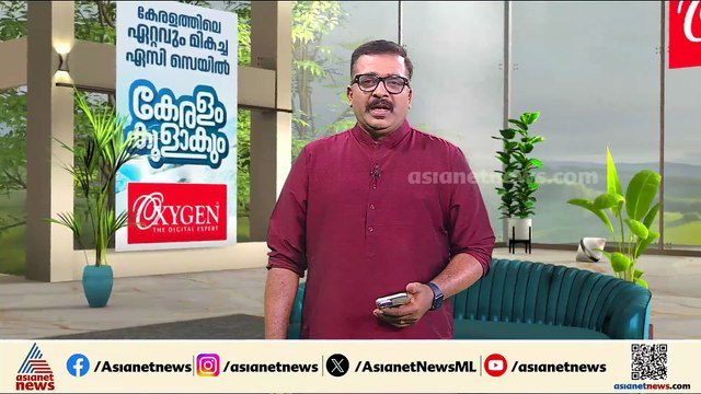 പത്തനാപുരം എൻഎസ്എസ് രണ്ട് തട്ടിൽ; ഗണേഷ് കുമാറിന് വെല്ലുവിളി