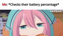 When i have nothing to do 🥱[Anime Funny Memes | Anime Funny Moments]#anime#animememes#funnymoments