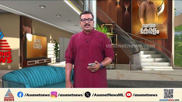 'ജി സുധാകരനൊപ്പം ഉണ്ടായിരുന്നപ്പോൾ അദ്ദേഹത്തിന് ഞാൻ നല്ല കമ്യൂണിസ്റ്റ് ആയിരുന്നു: എച്ച് സലാം
