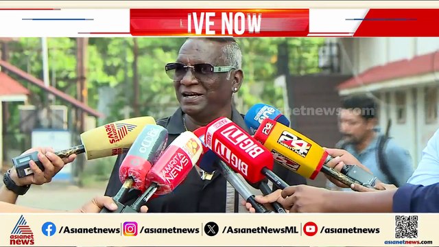 ‘തെരഞ്ഞെടുപ്പിൽ മത്സരിക്കാൻ ഇല്ല’; നിലപാട് വ്യക്‌തമാക്കി ഐ.എം.വിജയൻ
