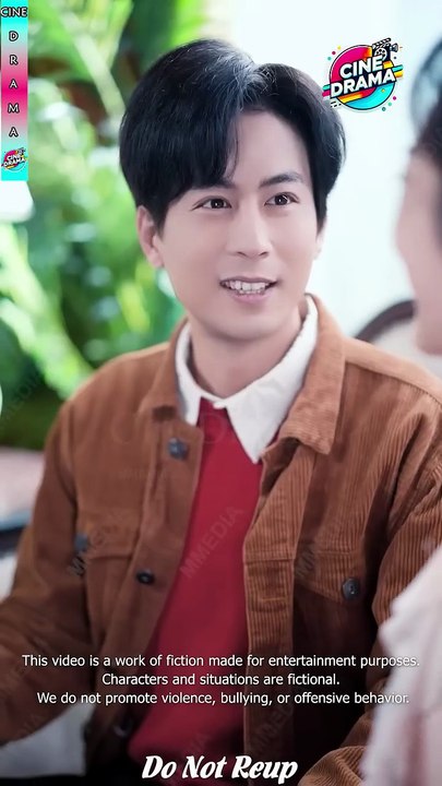 Trillionaire CEO Pretends Poor to Test Wife, She Bring Boy Toys to Humiliate Him—He Makes Her Regret