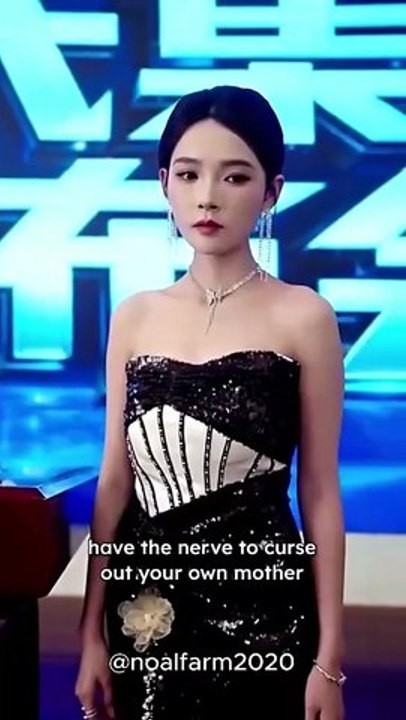 Overturn the script [Full Movie] [High Quality]Full EP - Full