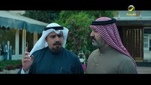 مسلسل متاهة الحلقة 6