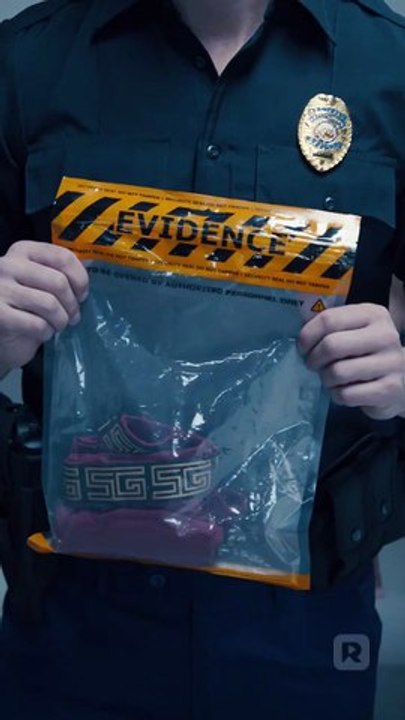 [CS1] My Duplicated Husband USA  ReelShort