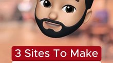 3 Websites to Create Free Online Ads