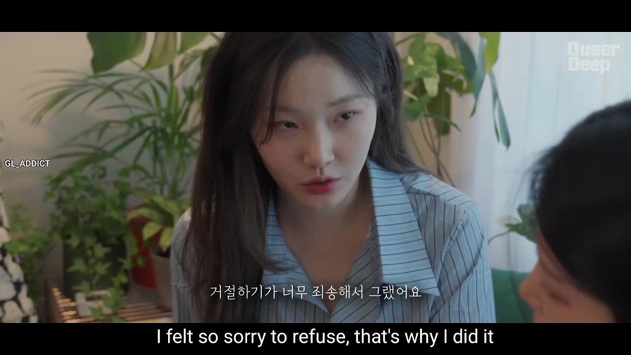 Off The Record (2026) Episode 3 Eng Sub