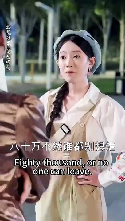 Married the CEO by Mistake…He Hides His Identity But Cant Stop Loving Me!