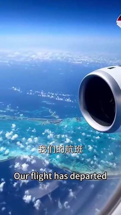 When she was on her last mission, she encountered her arch-rival, who was framed by him and crashed to her death, and then opened her eyes and was reborn as a pitiful little girl who was bullied by everyone in an aristocratic school