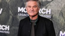 Kurt Russell 'makes no apologies' for controversial lifestyle choice