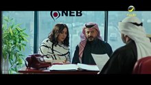 مسلسل متاهة الحلقة 1 الاولي